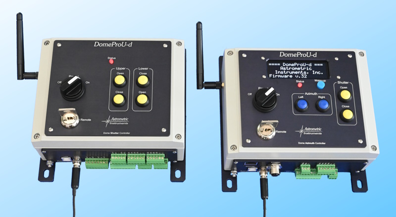 DPU-DP-Pair2