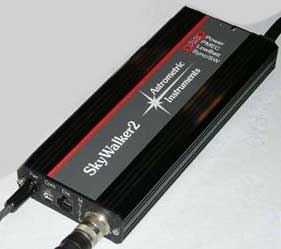 SkyWalker2