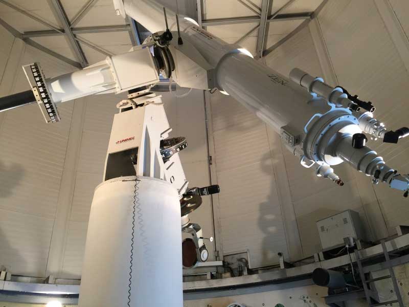 TowerOfTheSun TowerOfTheSun